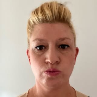 @1_Polly_Best_1 profile