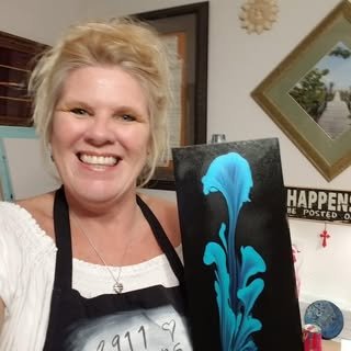 @2911_designs profile