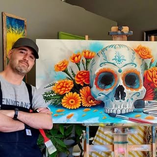 @___dedios___ profile