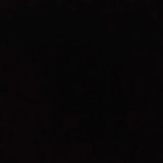 @_arslan.m_076 profile