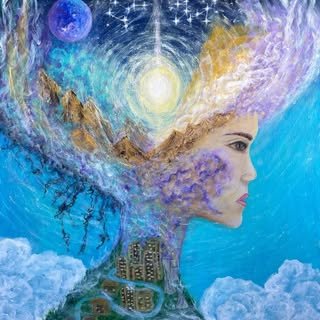 @_gaia_bliss_ profile