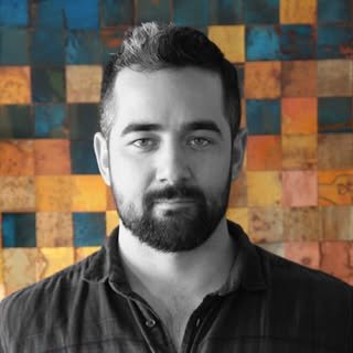 @adamcolangelo profile