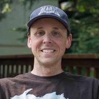 @adamharrisarts profile