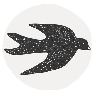 @adiel.fraser profile