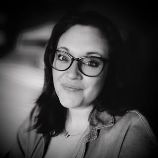 @adooley_paints profile