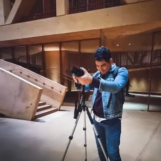 @ageve_photo profile