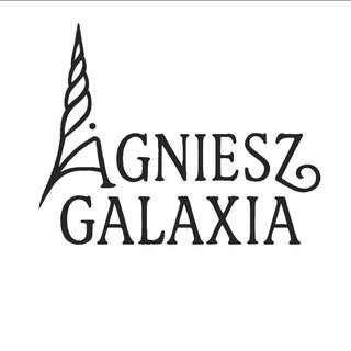 @agnieszgalaxia profile