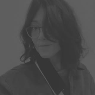 @aibustamante profile