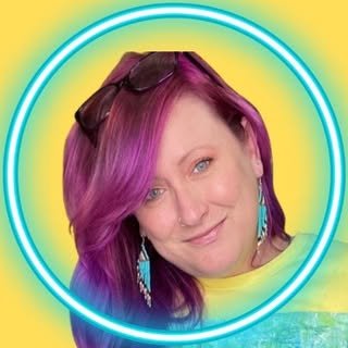 @alanajudahart profile