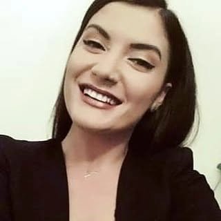 @alba_duro_art profile