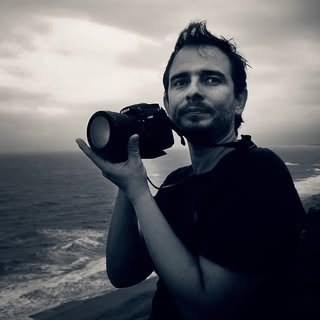 @aldodalmazzo profile