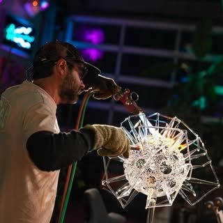 @alexubatuba profile