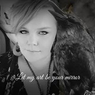 @Alineleysenart profile