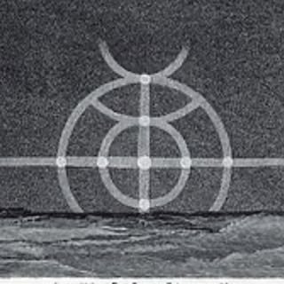 @aloynmutine profile