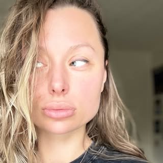 @alter_ego_mam profile