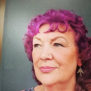 @amaleighart profile