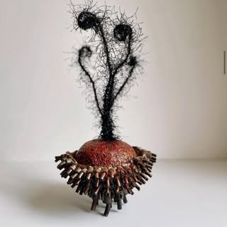 @amandabenn.art profile