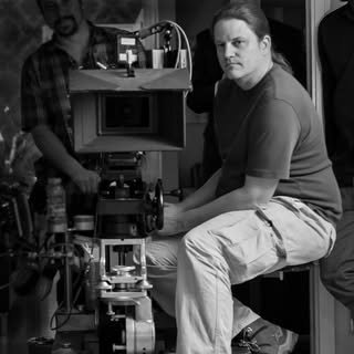 @anamorph.photo profile