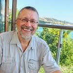 @and_bulatov profile