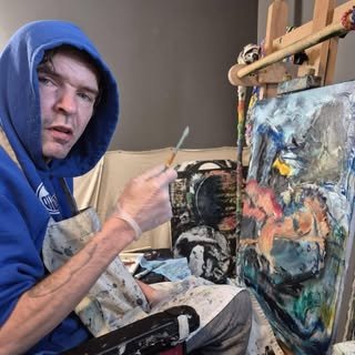 @andeedahlen profile