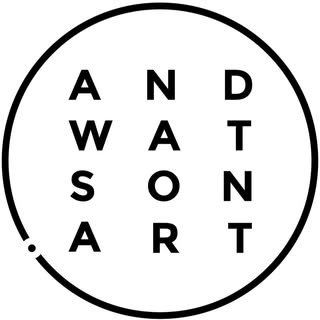 @andwatson.art profile