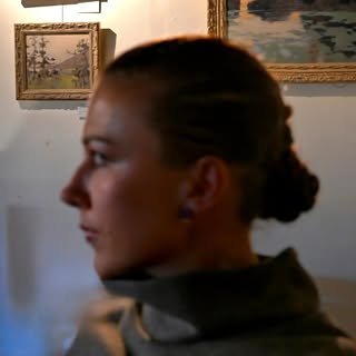 @anna.larin.art profile