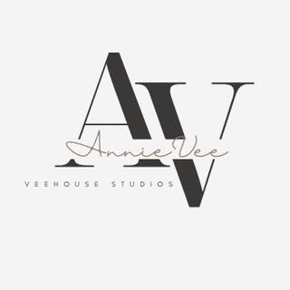 @annievee.art profile