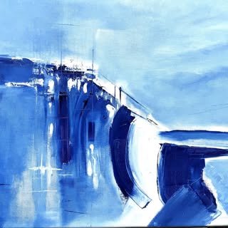 @apadillatoday profile