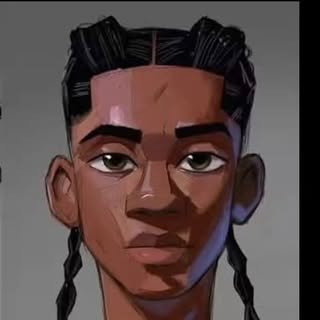 @art_of_uzara profile