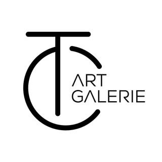 @artgalerie_tc profile