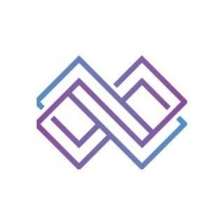 @arthelperai profile