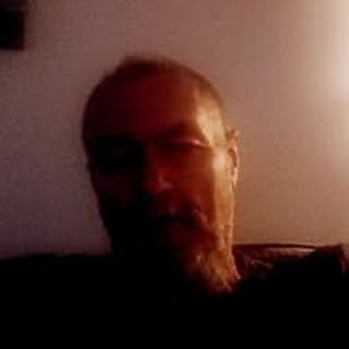 @artminister_nz profile