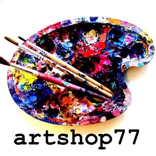 @artshop77 profile