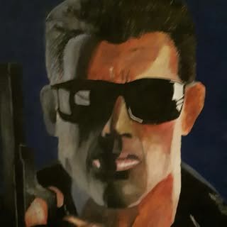 @artyrider0007 profile