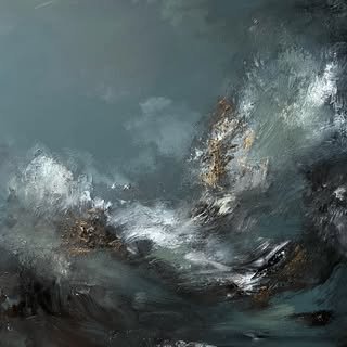 @asherandawe profile