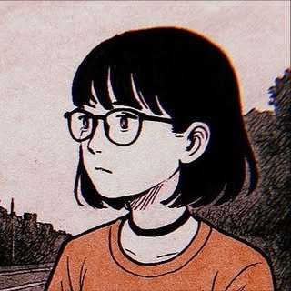 @atsukooohhhhhh profile