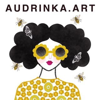@audrinka_art profile