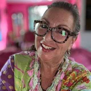 @auraresonart profile