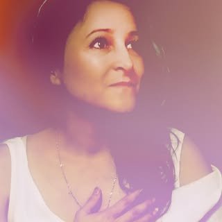 @aurorakantiart profile