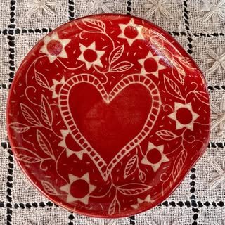 @avalonpottery profile