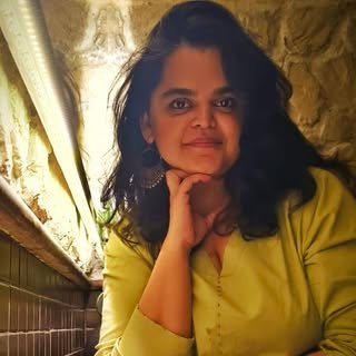 @avril.n.dsouza profile