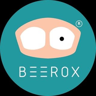 @beerox_store profile