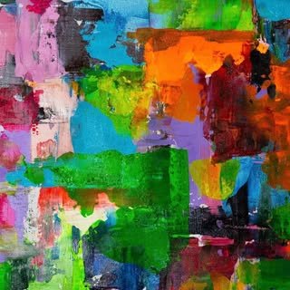 @betrue.studios profile