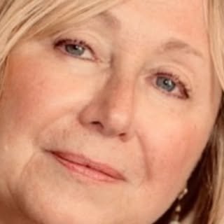 @betsymillerart profile