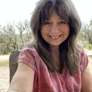 @bigbendartist profile