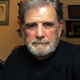 @bob.cronk.art profile