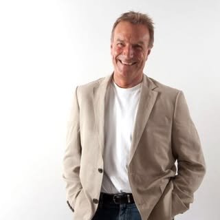 @bob_marsden profile