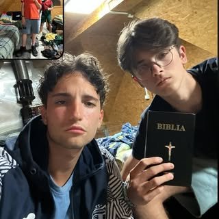 @borzchisluca profile