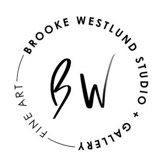 @brookewestlund profile