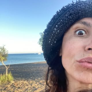 @by_toshka_art profile